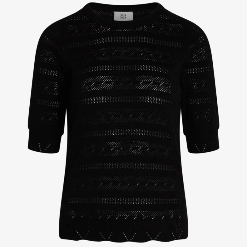Noa Noa t-shirt, new without tag